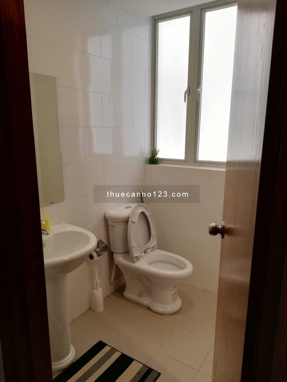 CĂN HỘ CAO CẤP NGAY VSIP 1 - THUẬN TIỆN DI CHUYỂN - NHIỀU TIỆN ÍCH XUNG QUANH | FOR RENT | 出租 - Ảnh 6