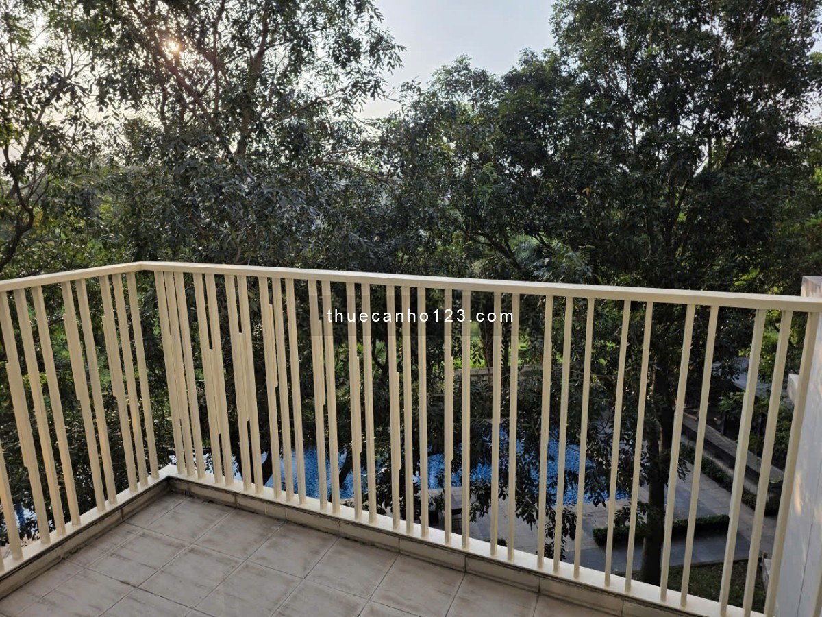 CĂN HỘ CAO CẤP NGAY VSIP 1 - THUẬN TIỆN DI CHUYỂN - NHIỀU TIỆN ÍCH XUNG QUANH | FOR RENT | 出租 - Ảnh 7