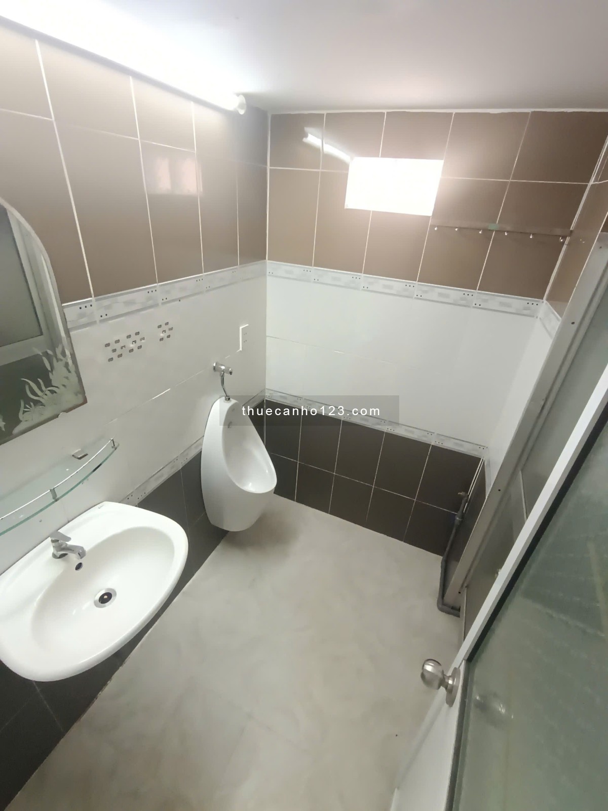 Căn Hộ 2PN 70m2 Mặt Tiền Cộng Hòa Đối Diện Sân Bay Giá Thương Lượng - Ảnh 11