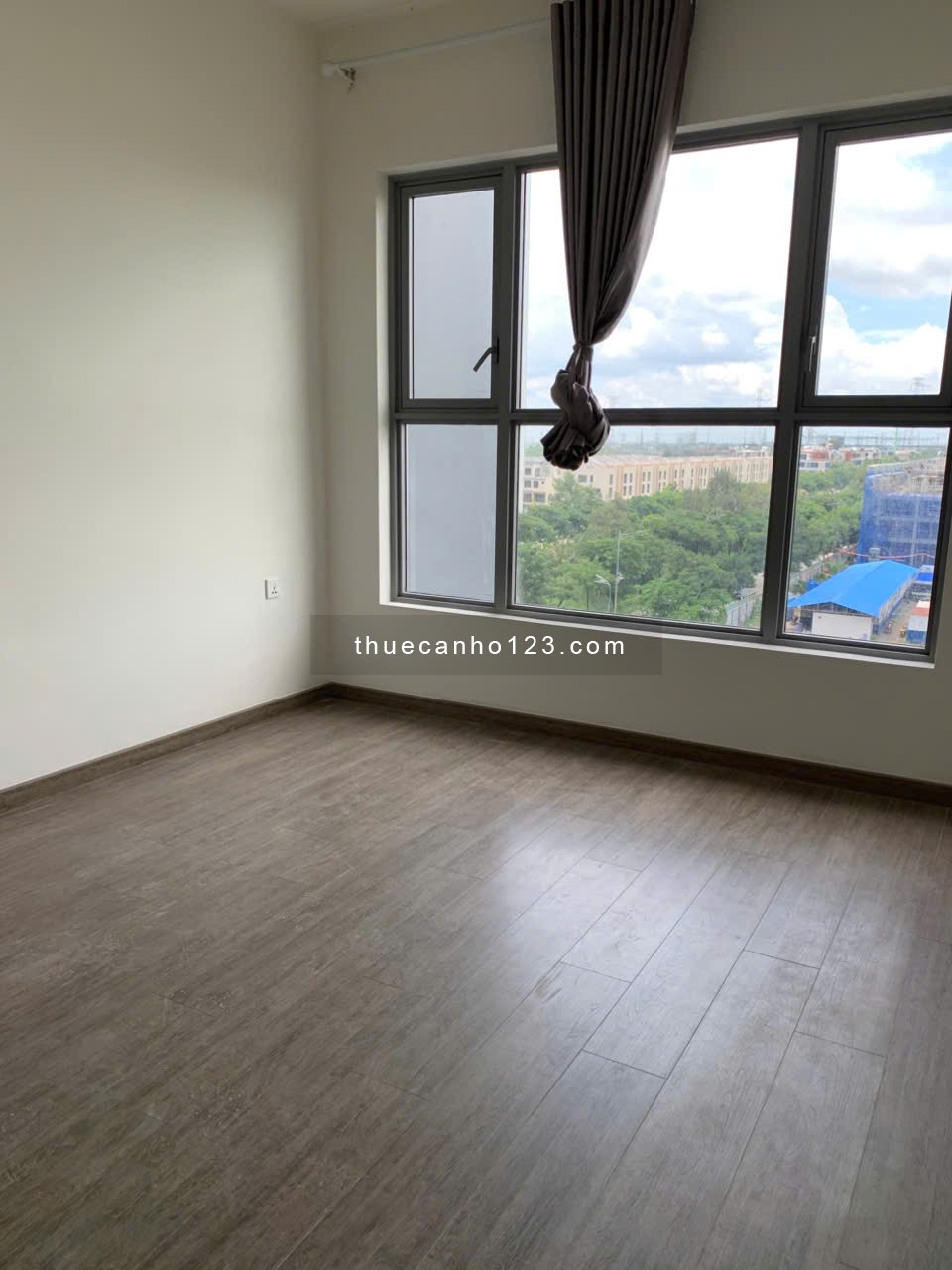 Cho thuê 2PN2WC - 14,5 triệu/tháng - Nội thất cơ bản Celesta Rise - Ảnh 4