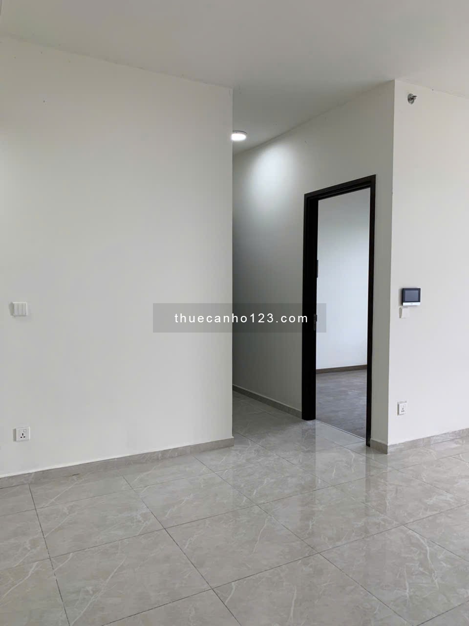 Cho thuê 2PN2WC - 14,5 triệu/tháng - Nội thất cơ bản Celesta Rise - Ảnh 6