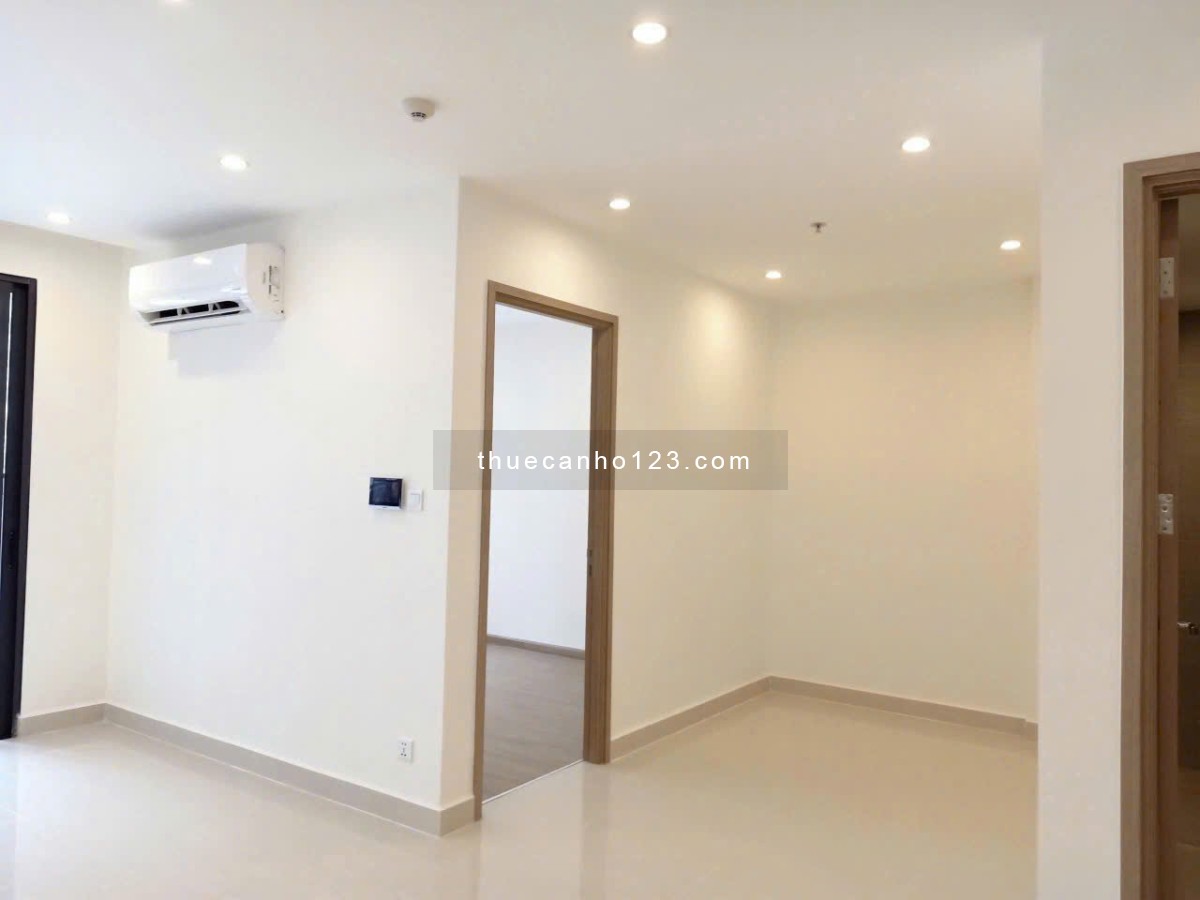 Cho thuê căn hộ 1PN+ Trống hoặc có nội thất 5 triệu/tháng tại phường Long Bình - Ảnh 2