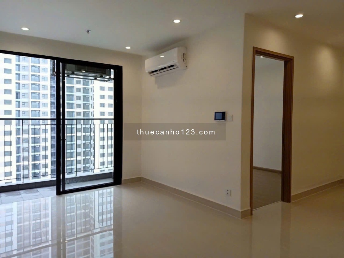 Cho thuê căn hộ 1PN+ Trống hoặc có nội thất 5 triệu/tháng tại phường Long Bình - Ảnh 4