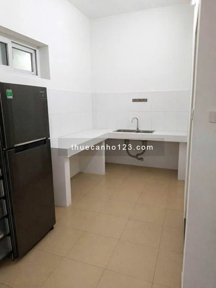 Căn hộ Kim Tâm Hải Apartment DT 70m2, 2PN, đủ NT, giá thuê 7 triệu/tháng - Ảnh 4
