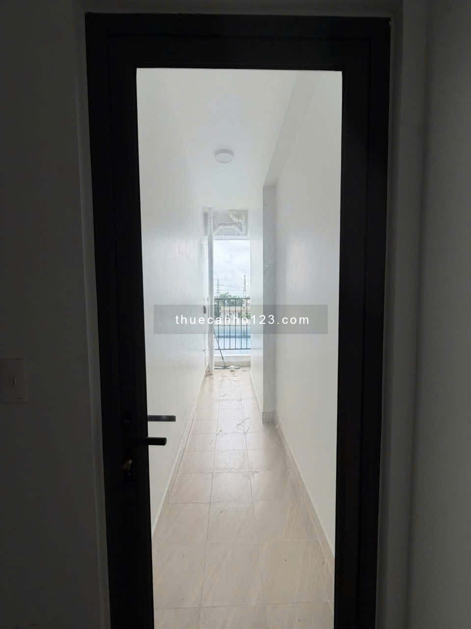CC PiCity TX13 Quận12. DT65m2 2PN. NTCB .8.5Tr - Ảnh 6