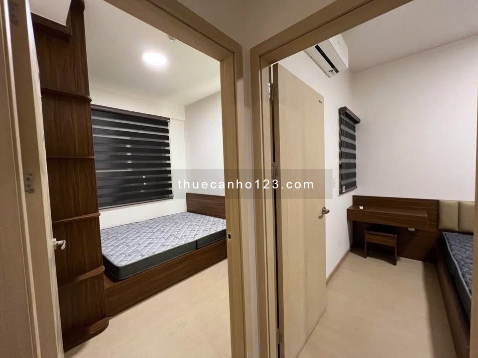 Cho thuê căn hộ DT 70m2, 2PN, đủ NT, tại Park Legend, Hoàng Văn Thụ giá 15 triệu/tháng - Ảnh 3