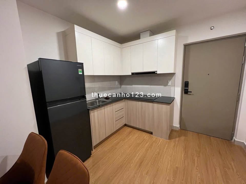 Cho thuê căn hộ DT 70m2, 2PN, đủ NT, tại Park Legend, Hoàng Văn Thụ giá 15 triệu/tháng - Ảnh 7