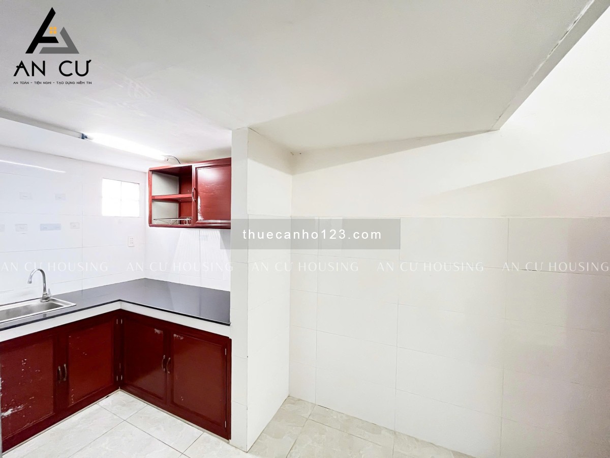 DUPLEX GÁC LỬNG RỘNG RÃI LÊ VĂN LƯƠNG Q7 - GẦN LOTTE MART, RMIT, PHÚ MỸ HƯNG - Ảnh 3