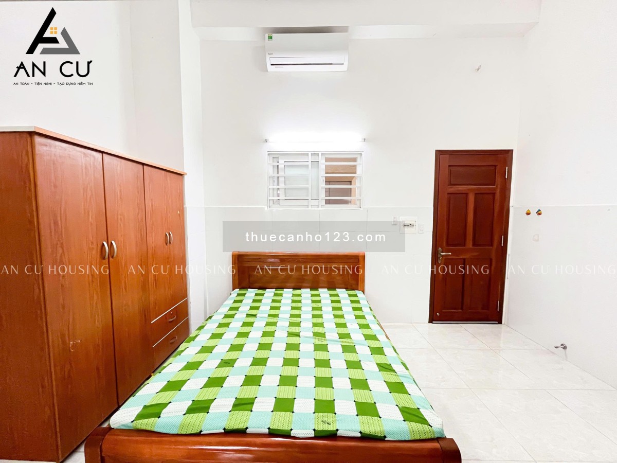 DUPLEX GÁC LỬNG RỘNG RÃI LÊ VĂN LƯƠNG Q7 - GẦN LOTTE MART, RMIT, PHÚ MỸ HƯNG - Ảnh 2