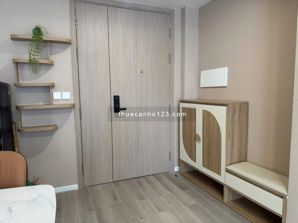Cho thuê căn 2PN full nội thất đẹp khu LBV chỉ từ 13tr - Ảnh 5