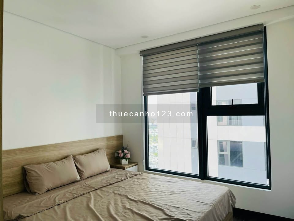 Cho thuê C/c Oriental Plaza, 685 Âu Cơ - 2PN, Full NT giá thuê 14tr/tháng - Ảnh 6