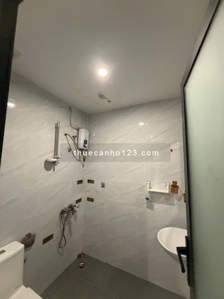 Cho thuê C/c Melody Residence, 869 Âu Cơ - Nhà mới đủ nội thất giá thuê 14tr/tháng - Ảnh 7