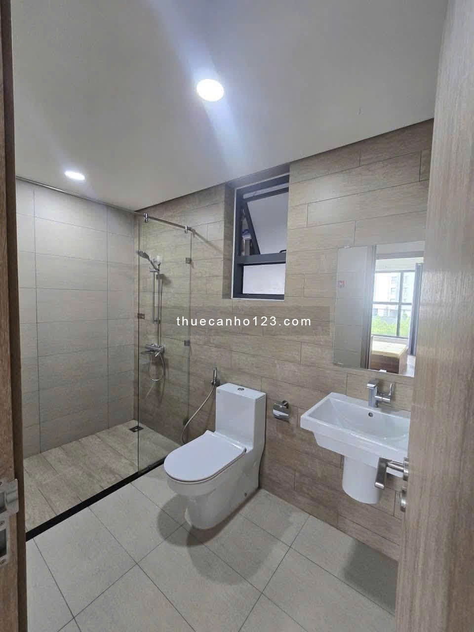 Căn hộ Lữ Gia Plaza Quận 11, 3PN Full nội thất giá 14,5 tr/th, nhận nhà liền. - Ảnh 3