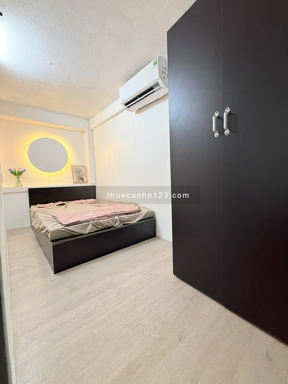 QUỐC LỘ 13, BÌNH THẠNH – GẦN BẾN XE MIỀN ĐÔNG, PHẠM VĂN ĐỒNG | 3PN CHỈ 8TR2 - Ảnh 2