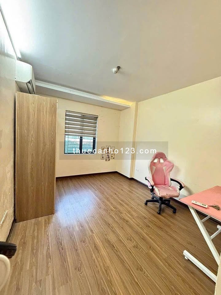 Cho thuê C/c Botanic, 312 Nguyễn Thượng Hiền- Căn 2PN giá thuê 13tr/tháng - Ảnh 4
