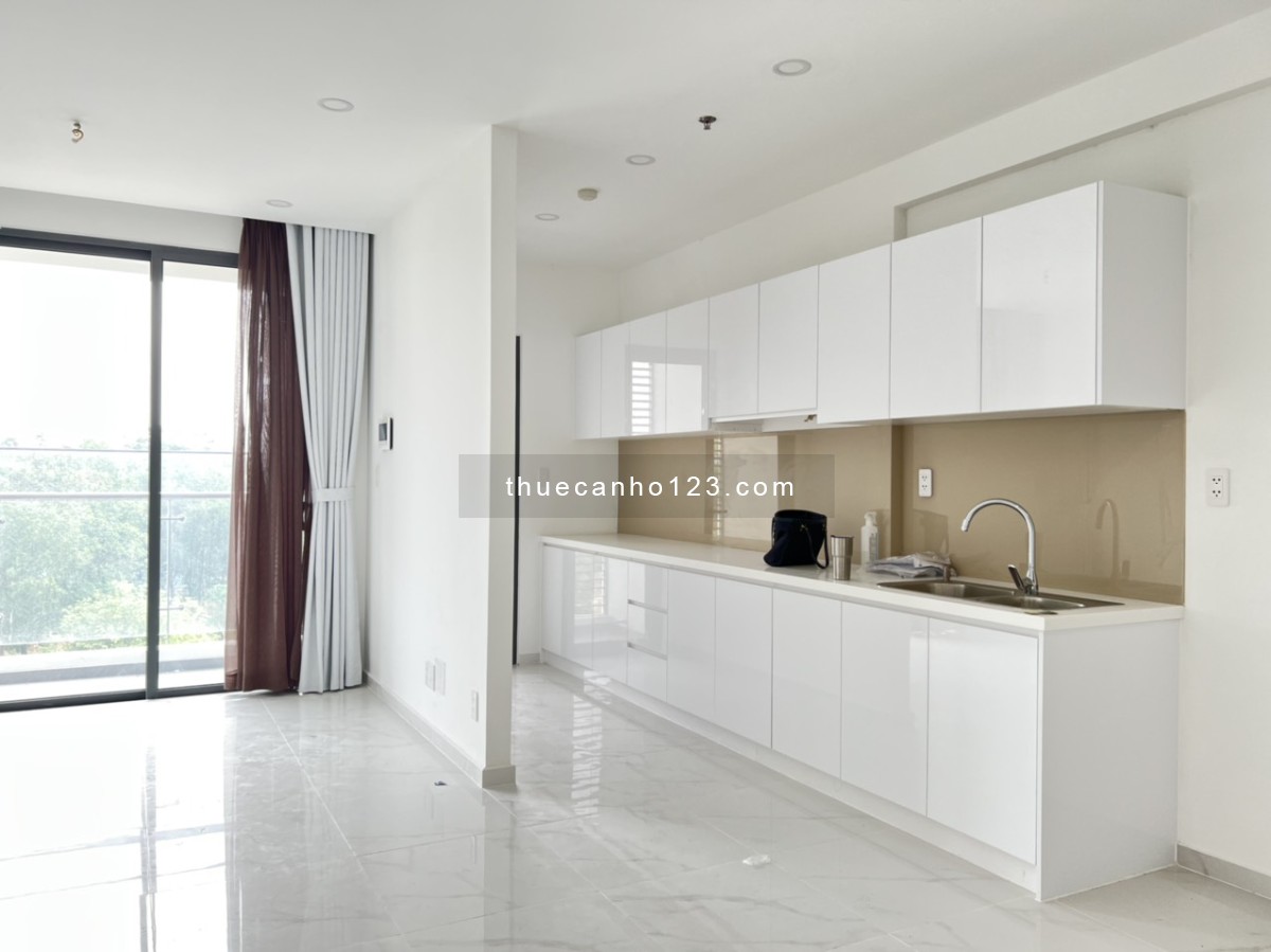 TRỐNG SẴN CĂN GÓC 2PN 76M2 DLUSSO - NHÀ CƠ BẢN 15 TRIỆU - XEM NHÀ 24/7, GỌI THOA 0942.50.8611 - Ảnh 1
