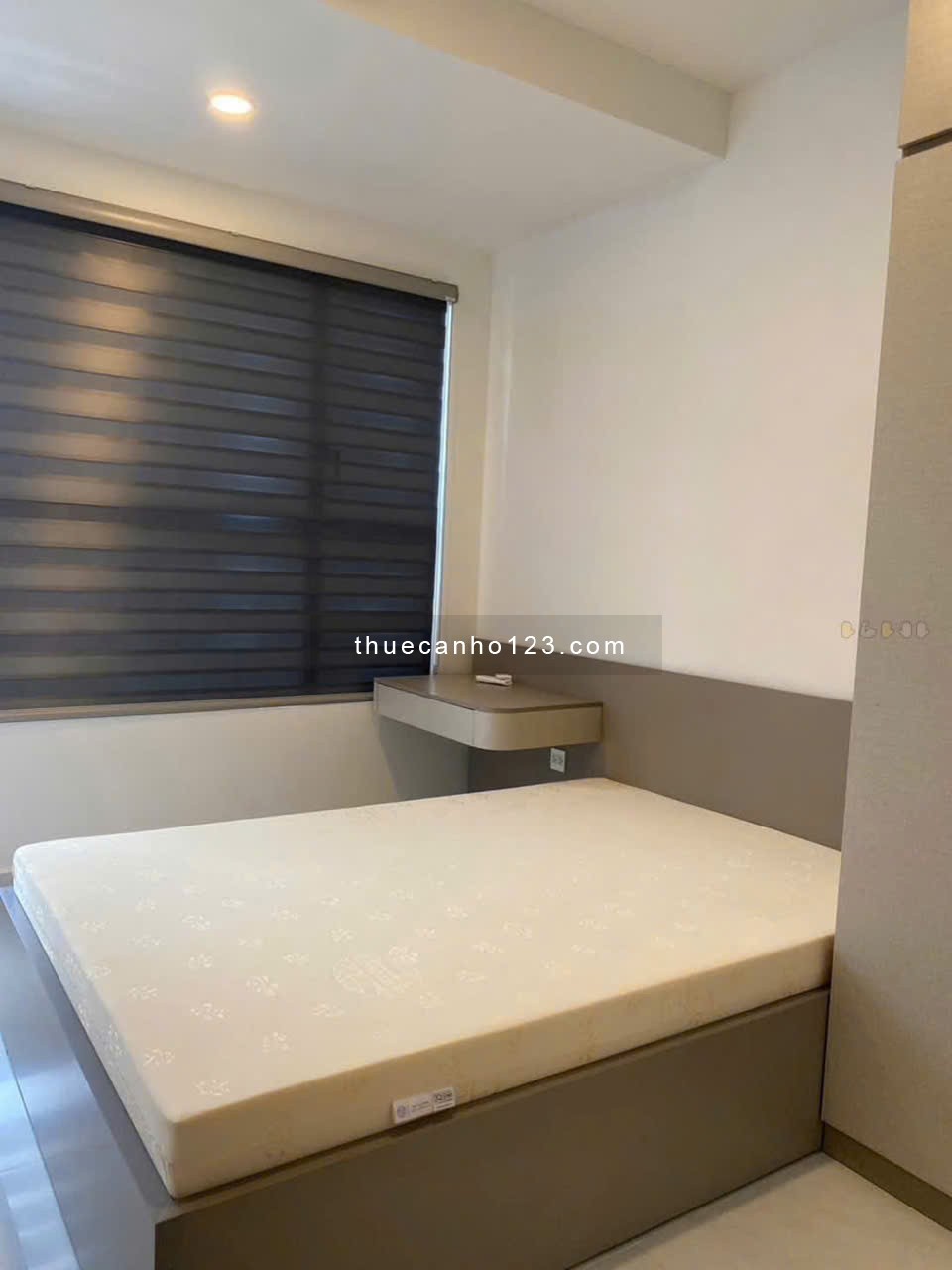 CCCC Picity, TX 13, Quận 12, 70m2, 2pn, 2wc, 9 triệu - Ảnh 4