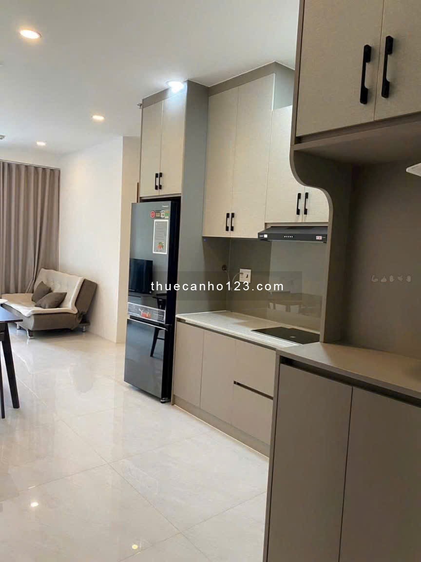 CCCC Picity, TX 13, Quận 12, 70m2, 2pn, 2wc, 9 triệu - Ảnh 6