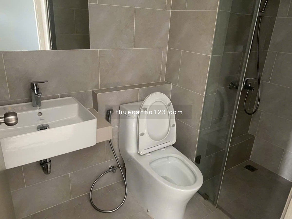 CCCC Picity, TX 13, Quận 12, 70m2, 2pn, 2wc, 9 triệu - Ảnh 7