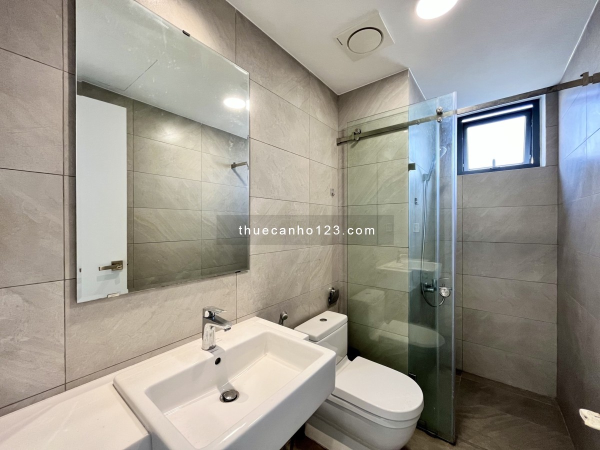 TRỐNG SẴN CĂN GÓC 2PN 76M2 DLUSSO - NHÀ CƠ BẢN 15 TRIỆU - XEM NHÀ 24/7, GỌI THOA 0942.50.8611 - Ảnh 4