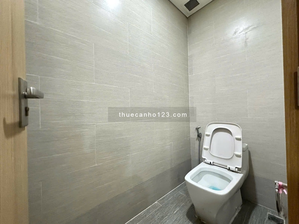 CHO THUÊ CĂN HỘ FHOME 3 PN FHOME ZEN ĐÀ NẴNG - Ảnh 17
