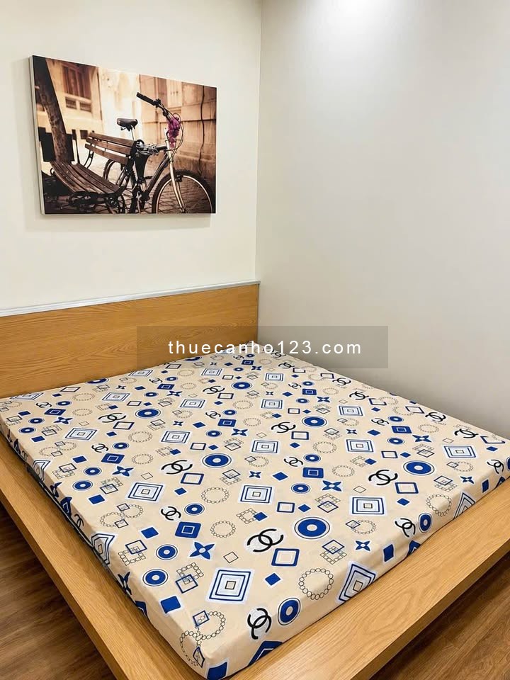 Cho thuê C/c Ruby Celadon Tân Phú giá 11tr/tháng- Đ/c: 36 Tân Thắng, Ph.Tân Sơn Nhì - Ảnh 3