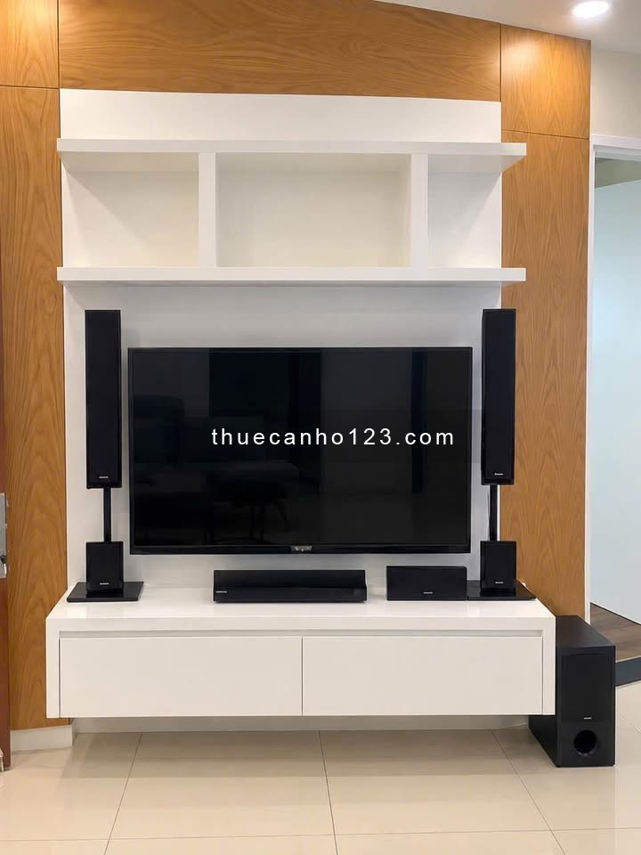 Cho thuê C/c Ruby Celadon Tân Phú giá 11tr/tháng- Đ/c: 36 Tân Thắng, Ph.Tân Sơn Nhì - Ảnh 1