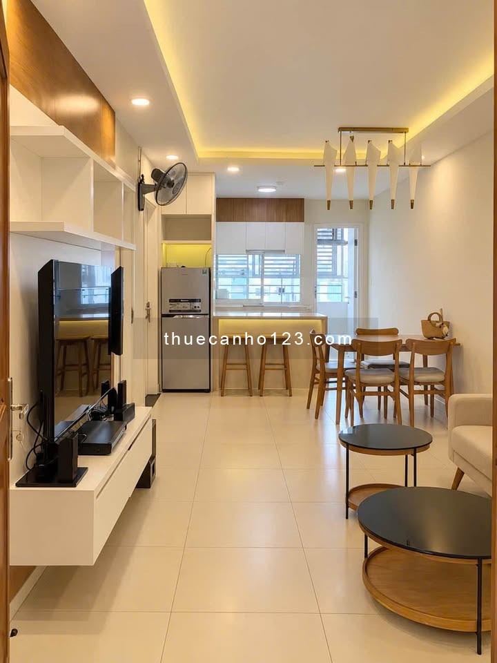 Cho thuê C/c Ruby Celadon Tân Phú giá 11tr/tháng- Đ/c: 36 Tân Thắng, Ph.Tân Sơn Nhì - Ảnh 5