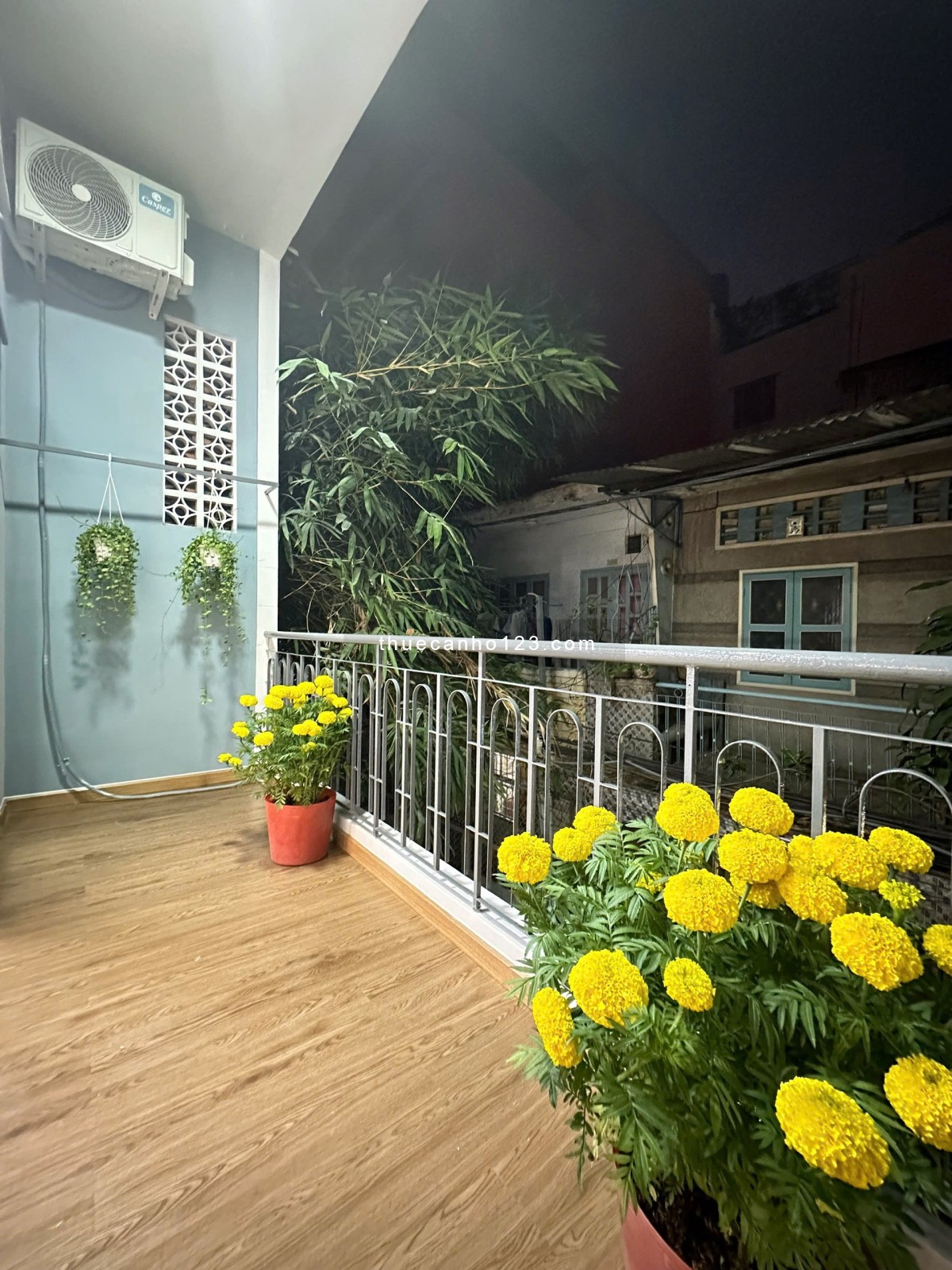Duplex Vườn Lài Tân Phú, Ở Được 2-3 - Gần Văn Hiến,ĐH Hồng Bàng 3,ĐH Công Thương, AEONMALL TÂN PHÚ - Ảnh 8