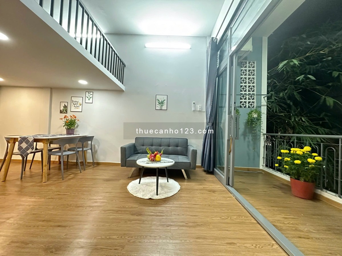 Duplex Vườn Lài Tân Phú, Ở Được 2-3 - Gần Văn Hiến,ĐH Hồng Bàng 3,ĐH Công Thương, AEONMALL TÂN PHÚ - Ảnh 6
