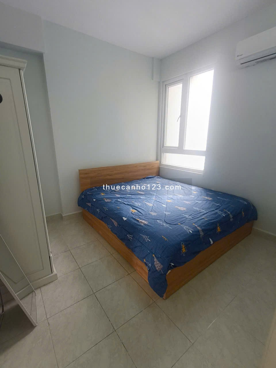 GIỎ HÀNG CĂN HỘ 90 RIVERSIDE NGUYỄN HỮU CẢNH CHO THUÊ TỪ 10 TRIỆU/THÁNG - Ảnh 3