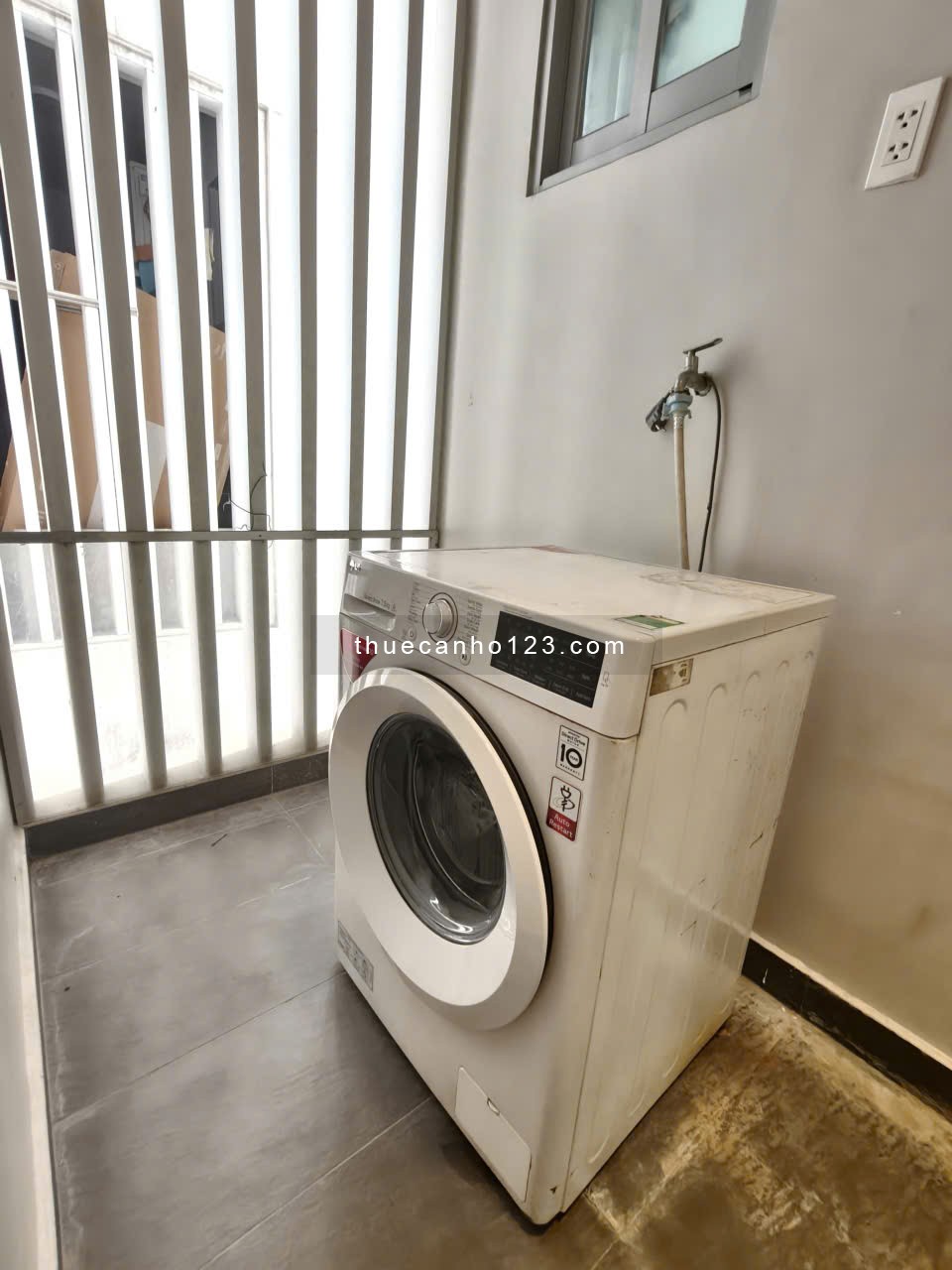 Cho thuê gấp căn hộ Scenic Valley , PMH , Quận 7, dt:71m2 , 2PN, 2WC , full nội thất, giá:15 triệu - Ảnh 10
