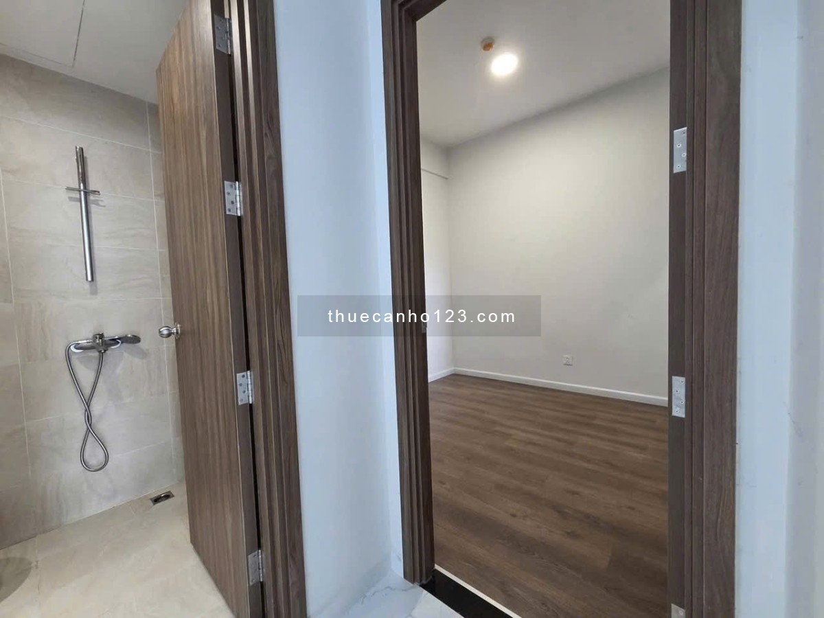 Cho thuê căn hộ cao cấp Picity High Park DT 68m2, 2PN, đủ nội thất, giá chỉ 8 triệu/tháng - Ảnh 6