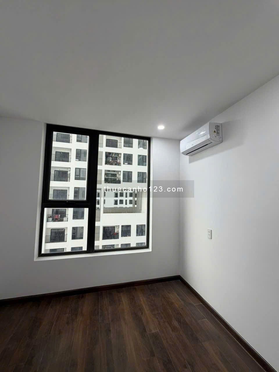 Chung cư Osimi, Lê Đức Thọ, GV 2PN, 60m2, 8 triệu - Ảnh 3