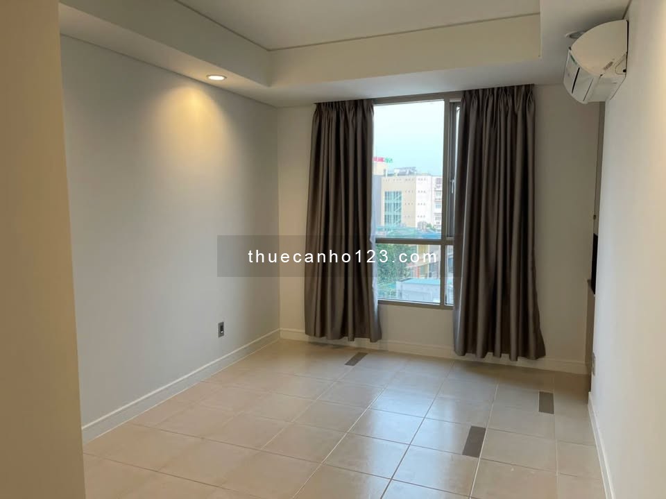 Cho Thuê Căn Hộ 110m2 3 Phòng Ngủ - BOTANIC TOWER - Nguyễn Thượng Hiền - GIÁ 16TR/ LH 0906.887.586 - Ảnh 3