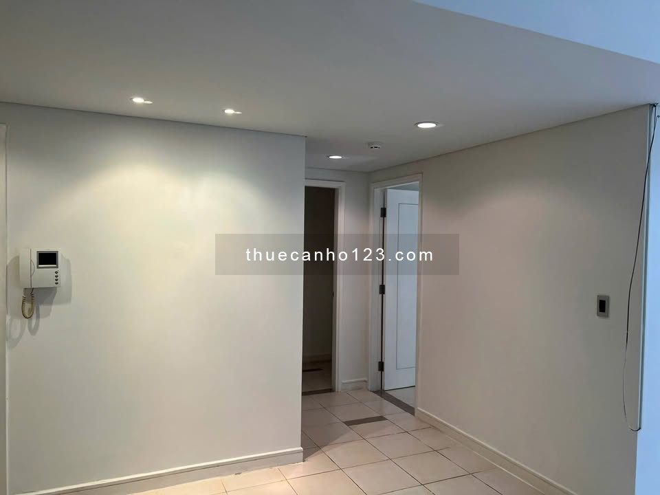 Cho Thuê Căn Hộ 110m2 3 Phòng Ngủ - BOTANIC TOWER - Nguyễn Thượng Hiền - GIÁ 16TR/ LH 0906.887.586 - Ảnh 4