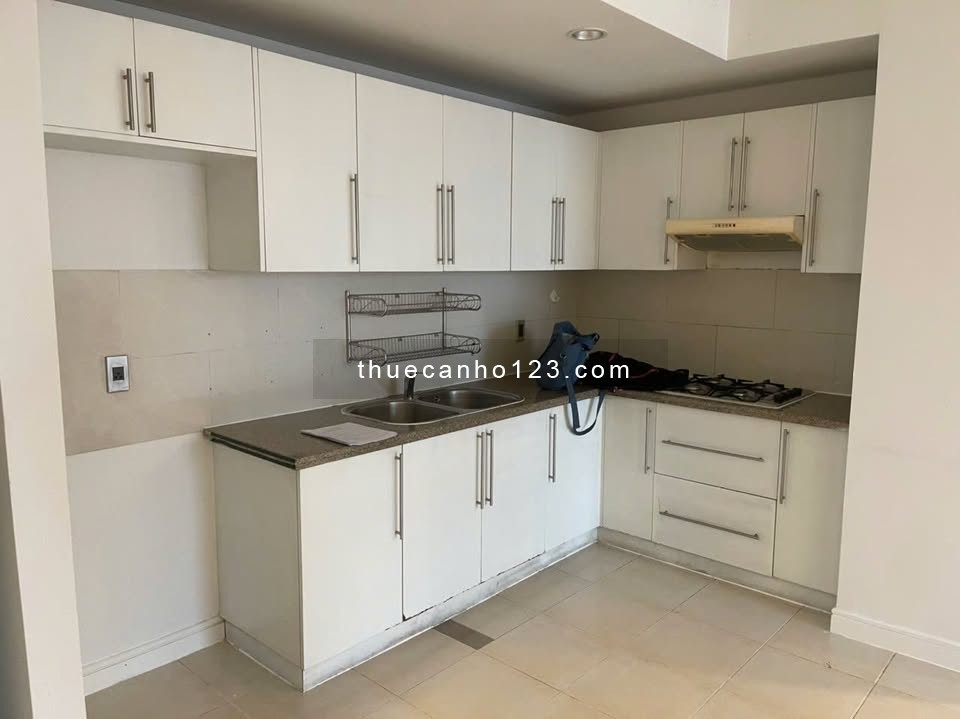 Cho Thuê Căn Hộ 110m2 3 Phòng Ngủ - BOTANIC TOWER - Nguyễn Thượng Hiền - GIÁ 16TR/ LH 0906.887.586 - Ảnh 6