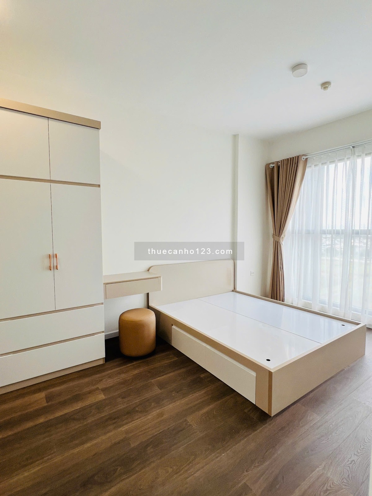 VICTORIA VILLAGE, NHÀ MỚI ĐẸP NHẸ NHÀNG NHƯ HÌNH - SẴN NHẬN NHÀ 19 TRIỆU - Ảnh 1