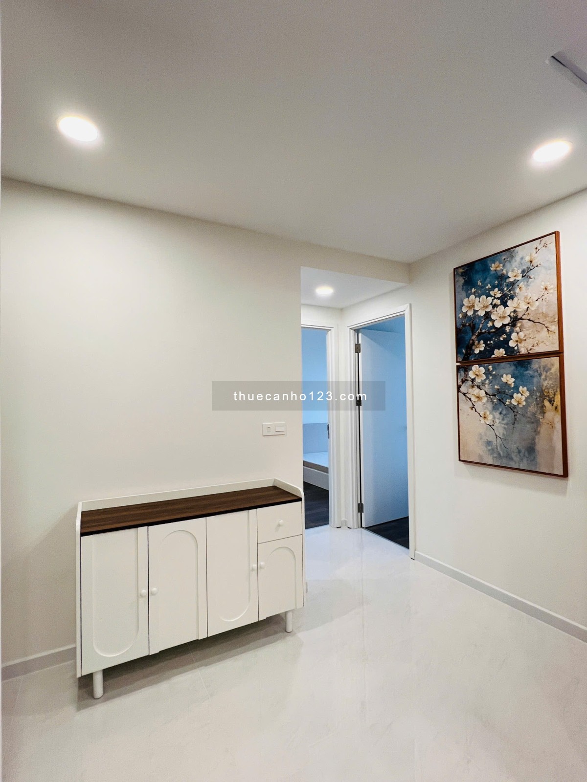 VICTORIA VILLAGE, NHÀ MỚI ĐẸP NHẸ NHÀNG NHƯ HÌNH - SẴN NHẬN NHÀ 19 TRIỆU - Ảnh 2