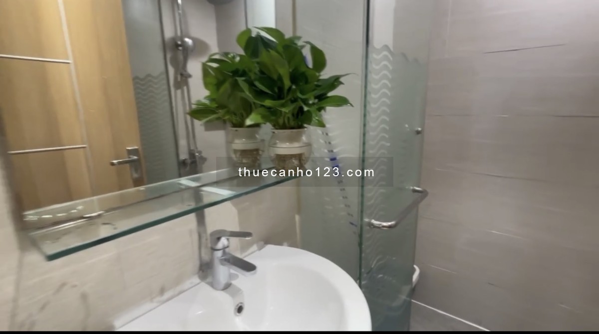 CHO THUÊ CĂN HỘ 2PN 78M2 FULL NT TẠI CHUNG CƯ F.HOME ZEN ĐÀ NẴNG CHỈ 17TR - Ảnh 6