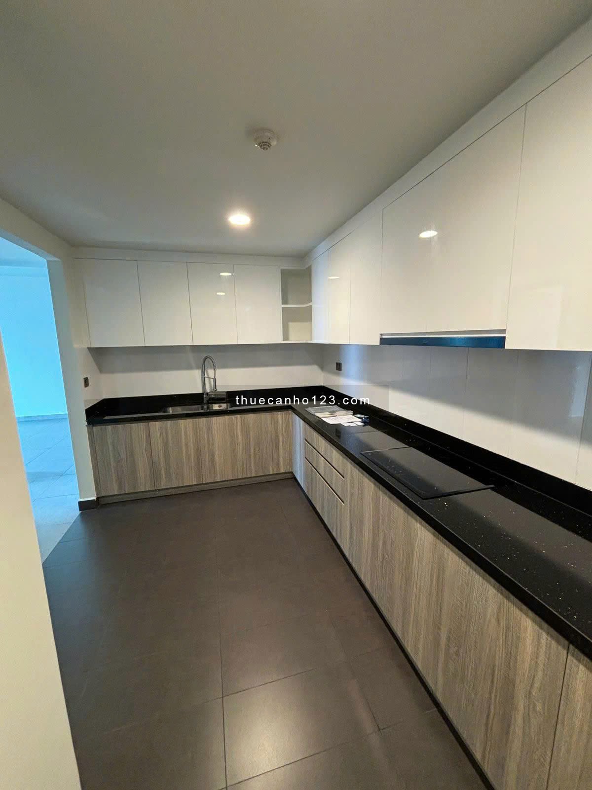 CĂN HỘ FELIZ EN VISTA NTCB TRỐNG SẴN GIÁ CHỈ 28TR/ THÁNG. LIÊN HỆ TƯ VẤN VÀ XEM NHÀ 24/7 - Ảnh 2