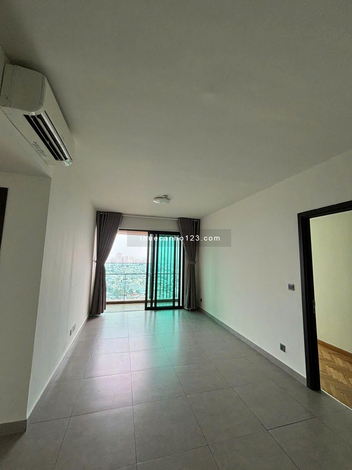 CĂN HỘ FELIZ EN VISTA NTCB TRỐNG SẴN GIÁ CHỈ 28TR/ THÁNG. LIÊN HỆ TƯ VẤN VÀ XEM NHÀ 24/7 - Ảnh 3