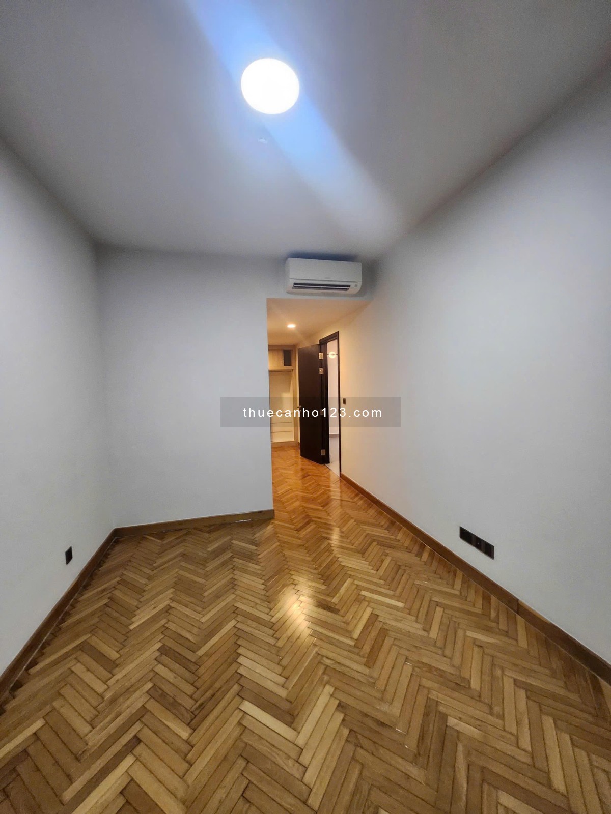 CĂN HỘ FELIZ EN VISTA NTCB TRỐNG SẴN GIÁ CHỈ 28TR/ THÁNG. LIÊN HỆ TƯ VẤN VÀ XEM NHÀ 24/7 - Ảnh 4