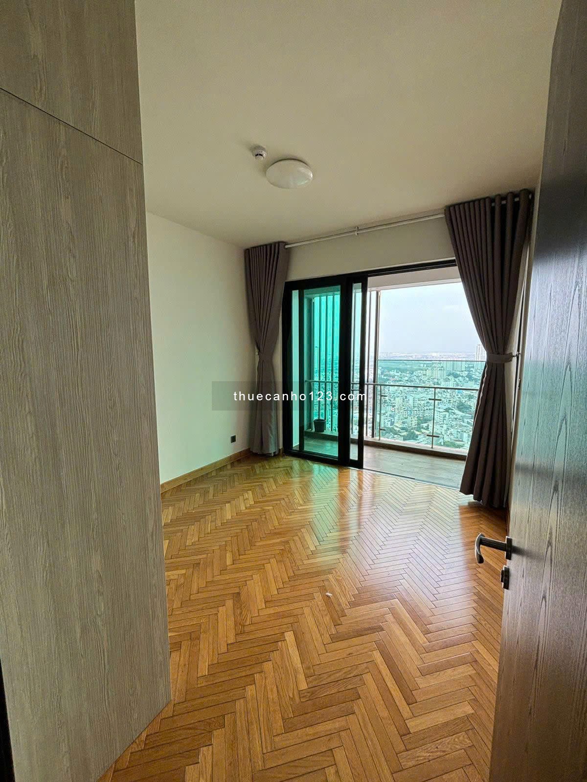 CĂN HỘ FELIZ EN VISTA NTCB TRỐNG SẴN GIÁ CHỈ 28TR/ THÁNG. LIÊN HỆ TƯ VẤN VÀ XEM NHÀ 24/7 - Ảnh 5