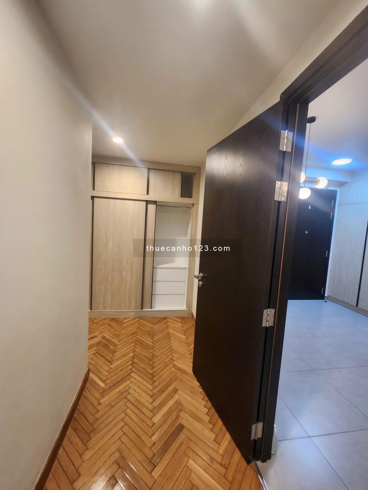 CĂN HỘ FELIZ EN VISTA NTCB TRỐNG SẴN GIÁ CHỈ 28TR/ THÁNG. LIÊN HỆ TƯ VẤN VÀ XEM NHÀ 24/7 - Ảnh 6