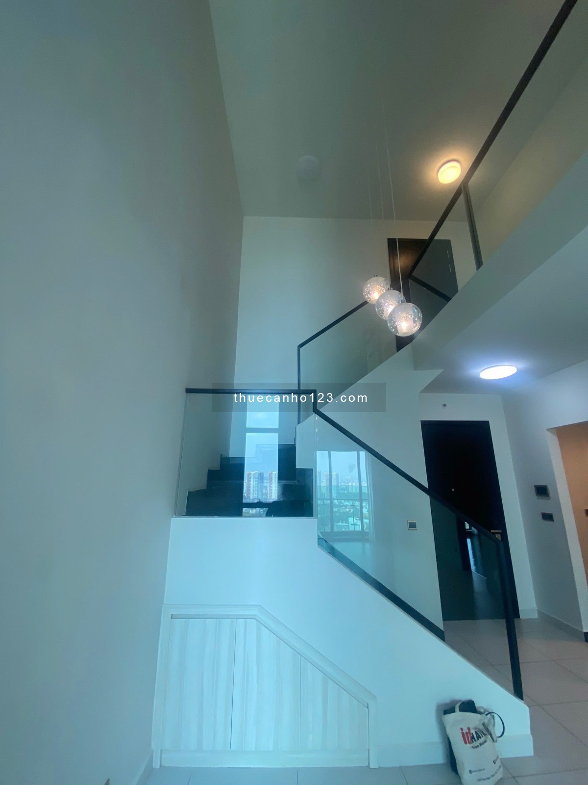 CĂN HỘ FELIZ EN VISTA NTCB TRỐNG SẴN GIÁ CHỈ 28TR/ THÁNG. LIÊN HỆ TƯ VẤN VÀ XEM NHÀ 24/7 - Ảnh 8