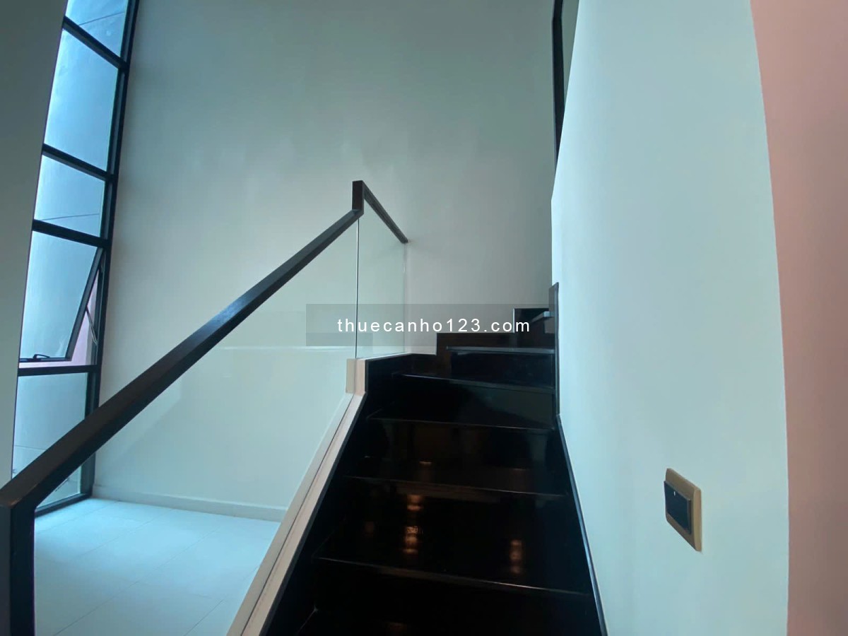 CĂN HỘ FELIZ EN VISTA NTCB TRỐNG SẴN GIÁ CHỈ 28TR/ THÁNG. LIÊN HỆ TƯ VẤN VÀ XEM NHÀ 24/7 - Ảnh 9