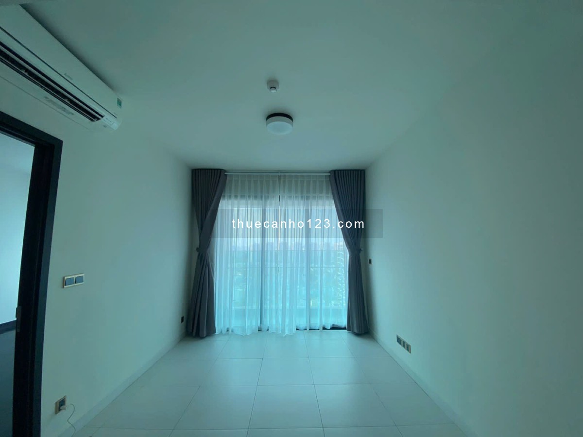 CĂN HỘ FELIZ EN VISTA NTCB TRỐNG SẴN GIÁ CHỈ 28TR/ THÁNG. LIÊN HỆ TƯ VẤN VÀ XEM NHÀ 24/7 - Ảnh 10