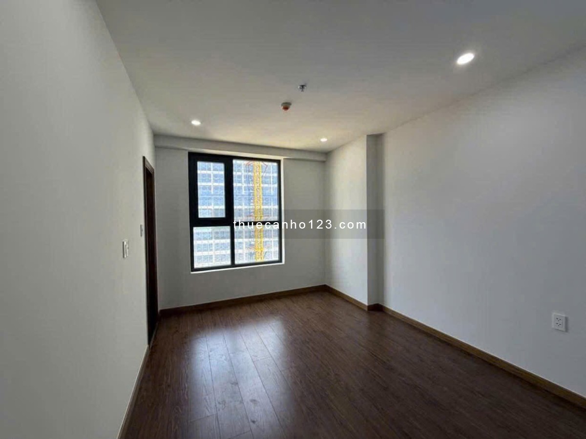 Cho thuê căn hộ Happy One Premier Thạnh Lộc DT 68m2, 2PN, đủ NT, giá 8,5 triệu - Ảnh 7