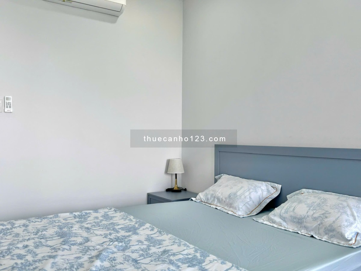 Khai trương căn hộ ban công máy giặt riêng chỉ 7.x còn fix giáp quận Phú Nhuận, Quận 1, Thủ Đức - Ảnh 13